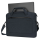 Targus Cypress 15.6" Slimcase with EcoSmart® Navy - 556560 - zdjęcie 7